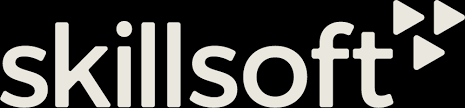  Skillsoft
